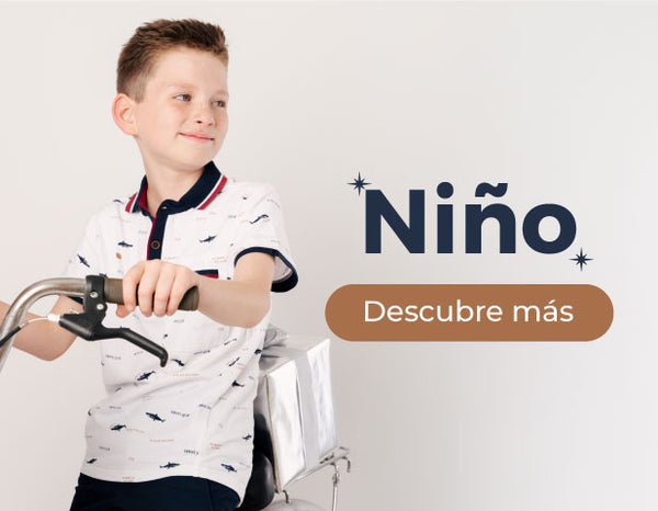 Niño