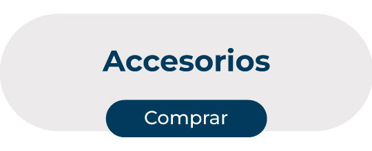 Accesorios para niño