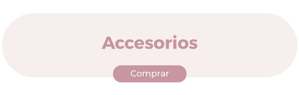 Accesorios para niña