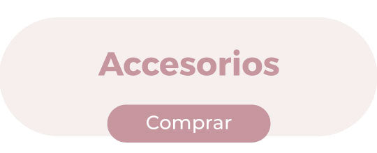 Accesorios para niña