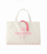 Eco-Bag Limonada Grande