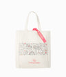 Eco-Bag Limonada Chica