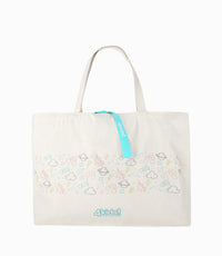 Eco-Bag 4 Kids Grande