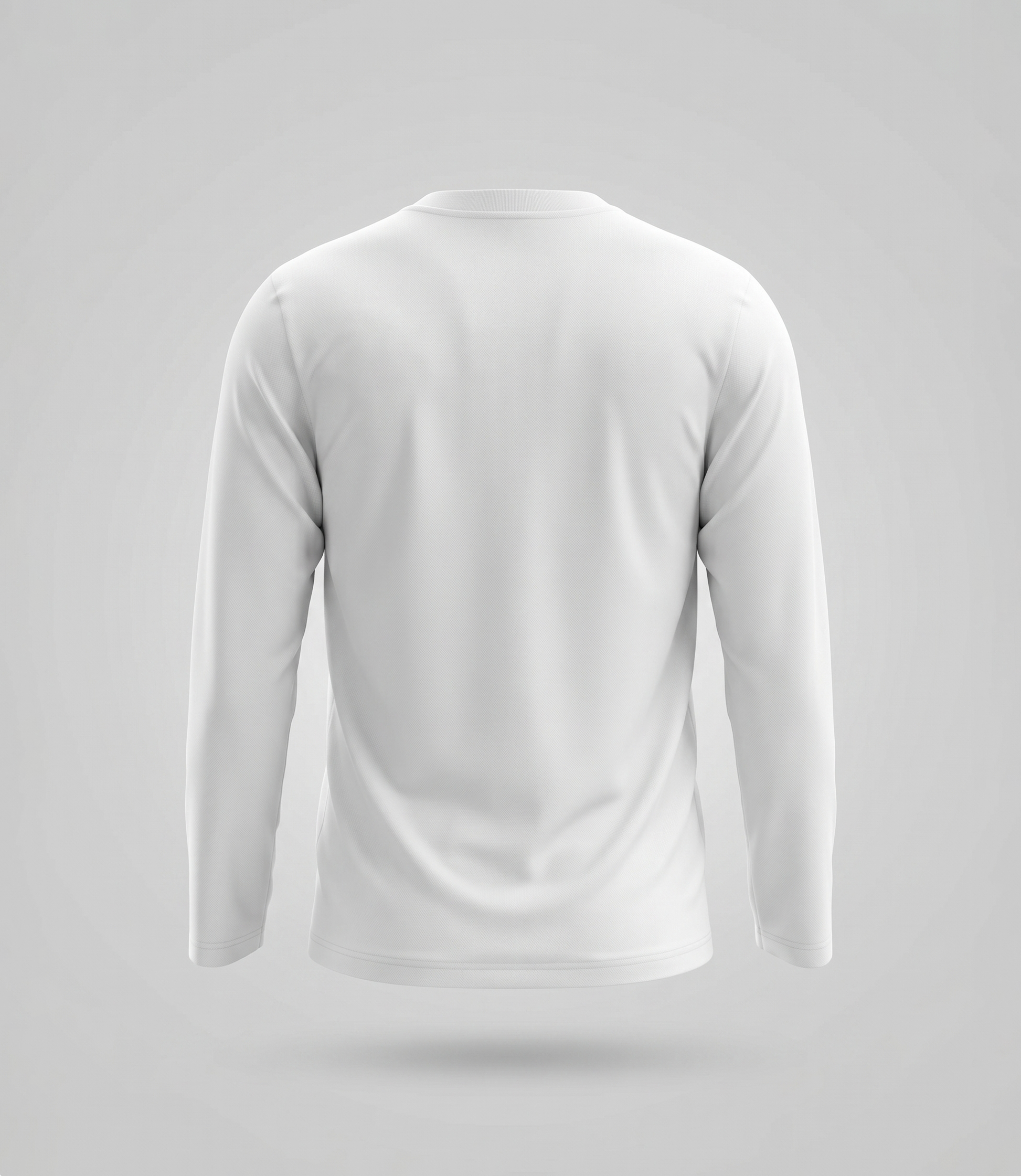 Polera niño con camaleones 2 años / Crudo