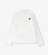 Polera niño beatle