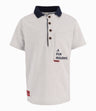 Polera Niño De Ocasión