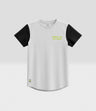 Polera niño summer