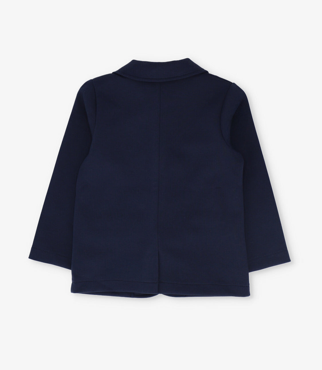 Chaqueta niño blazer 2 años / Azul Marino