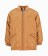 Chaqueta niño bomber