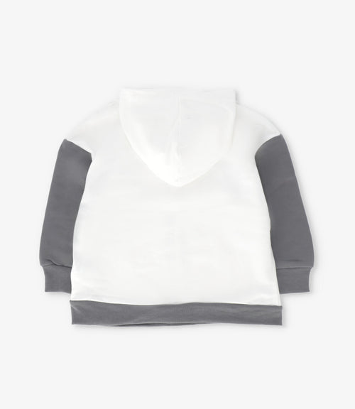 Polerón niño good for dogs