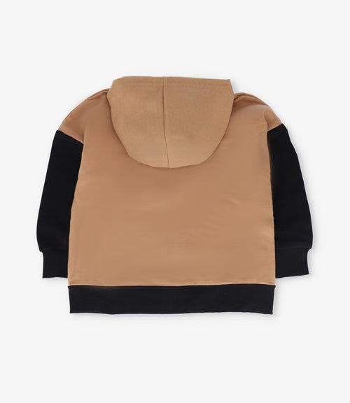 Polerón niño good for dogs