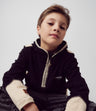 Polerón niño sport outdoor
