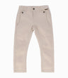 Pantalón niño básico