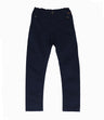 Pantalón niño básico