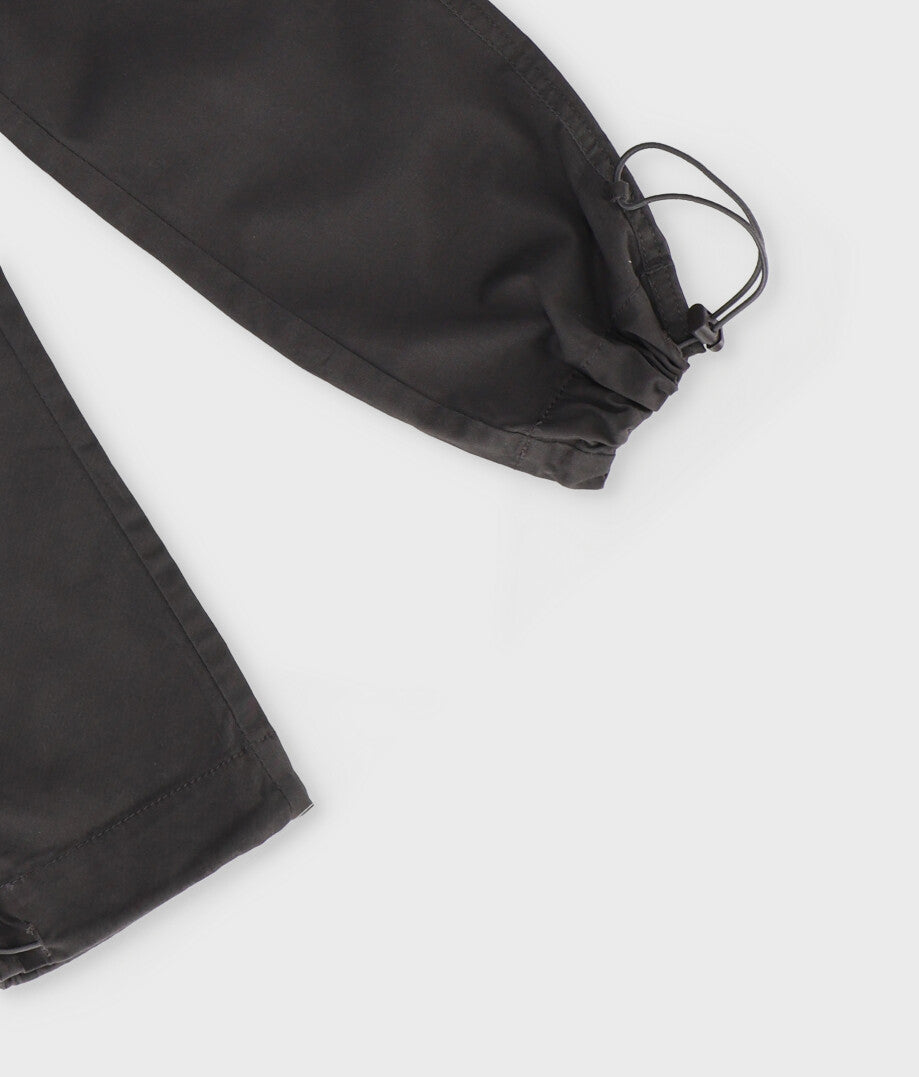 Pantalón niño cargo 2 años / Gris