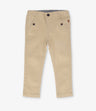 Pantalón niño básico