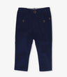 Pantalón niño básico