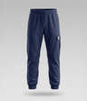 Pantalón niño jogger