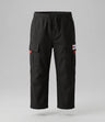 Pantalón niño cargo