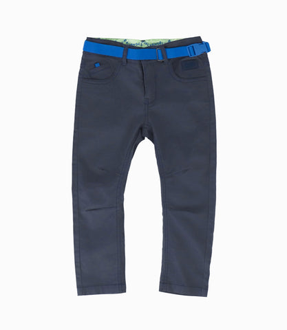 Black & Blue, Pantalones y Jeans de Niño ⭐️ Descuentos
