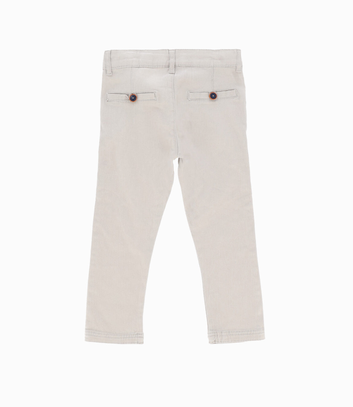 Pantalón Niño Básico
