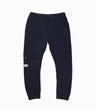 Pantalón niño cargo