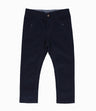 Pantalón niño básico