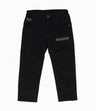 Pantalón niño básico