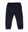 Pantalón niño jogger