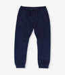 Pantalón niño jogger