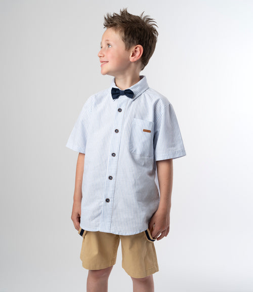 Conjunto niño de ocasión