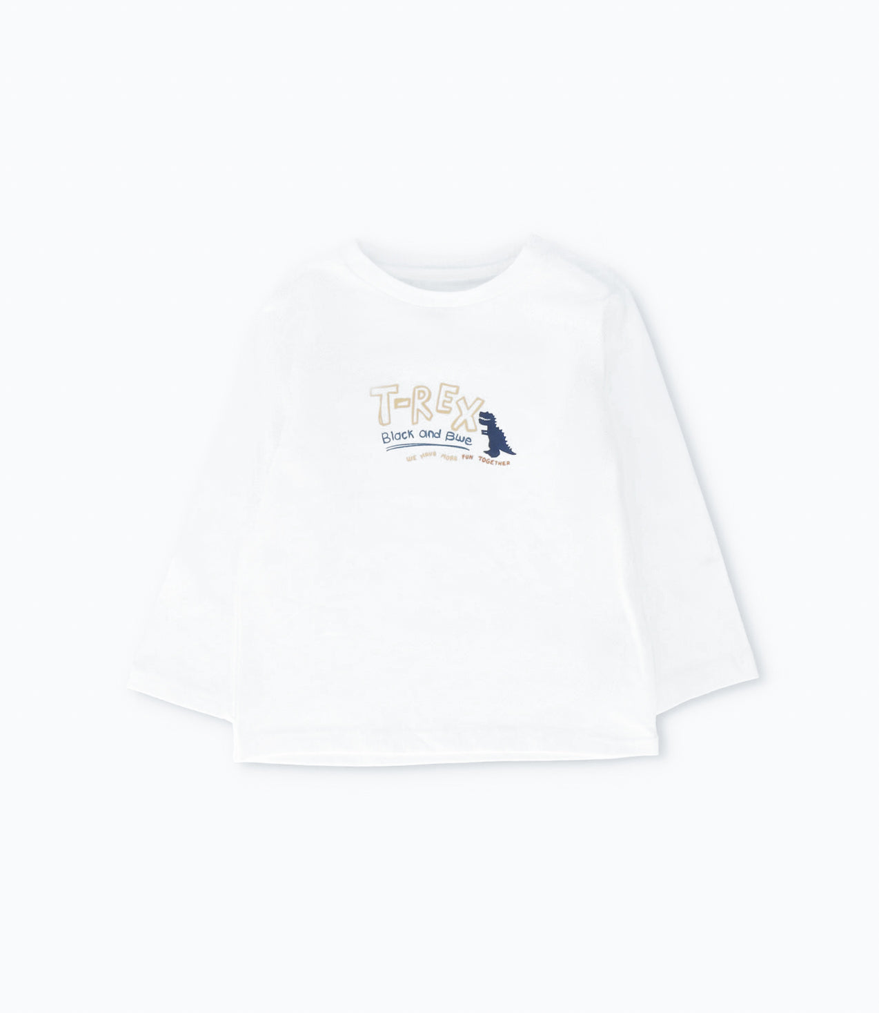 Conjunto niño 3 piezas 2 años / Azul Marino
