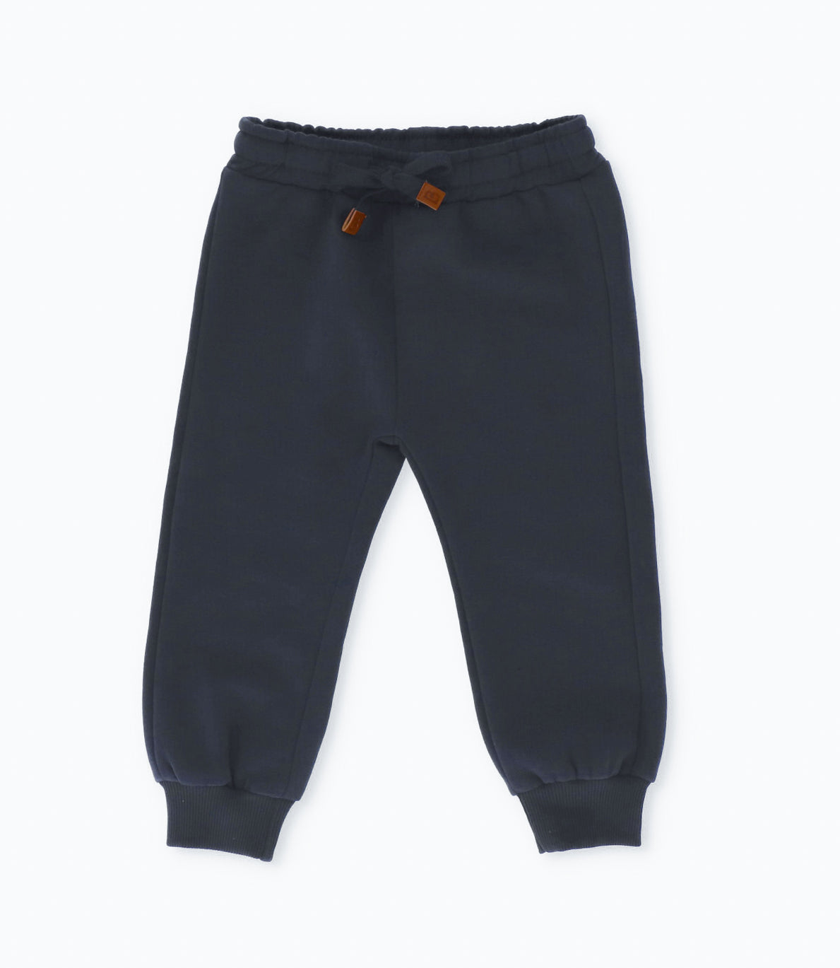 Conjunto niño 3 piezas 2 años / Azul Marino