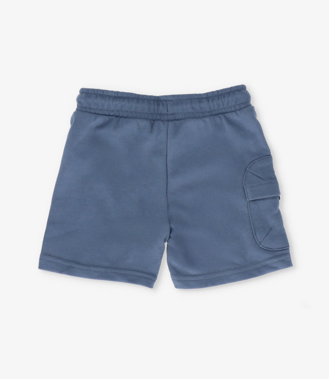 Bermuda niño cargo