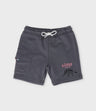 Bermuda niño cargo