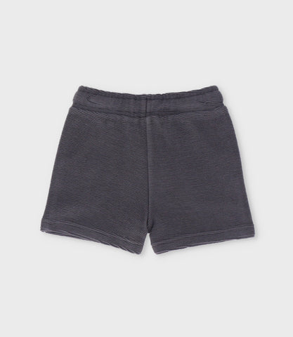 Bermuda niño básica