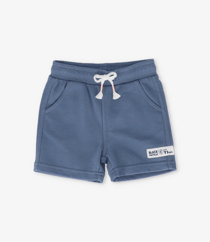 Bermuda niño básica