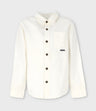 Camisa niño básica