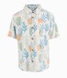 Camisa Niño Guayabera
