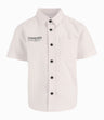 Camisa Niño Básica