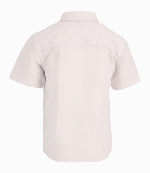 Camisa Niño Básica