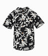 Camisa niño palmeras