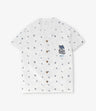 Camisa niño con diseño