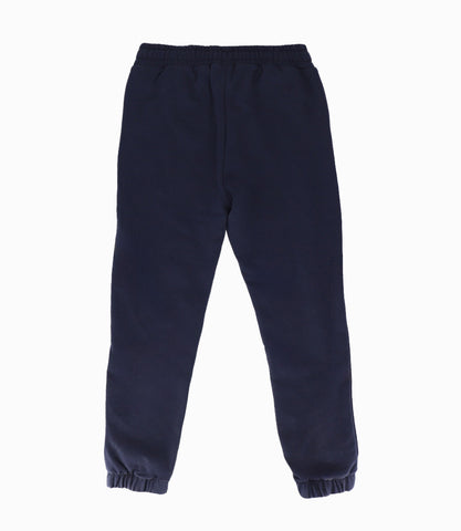 Pantalón Buzo niño jogger