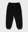 Pantalón de buzo niño jogger