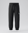 Pantalon de buzo niño jogger cargo