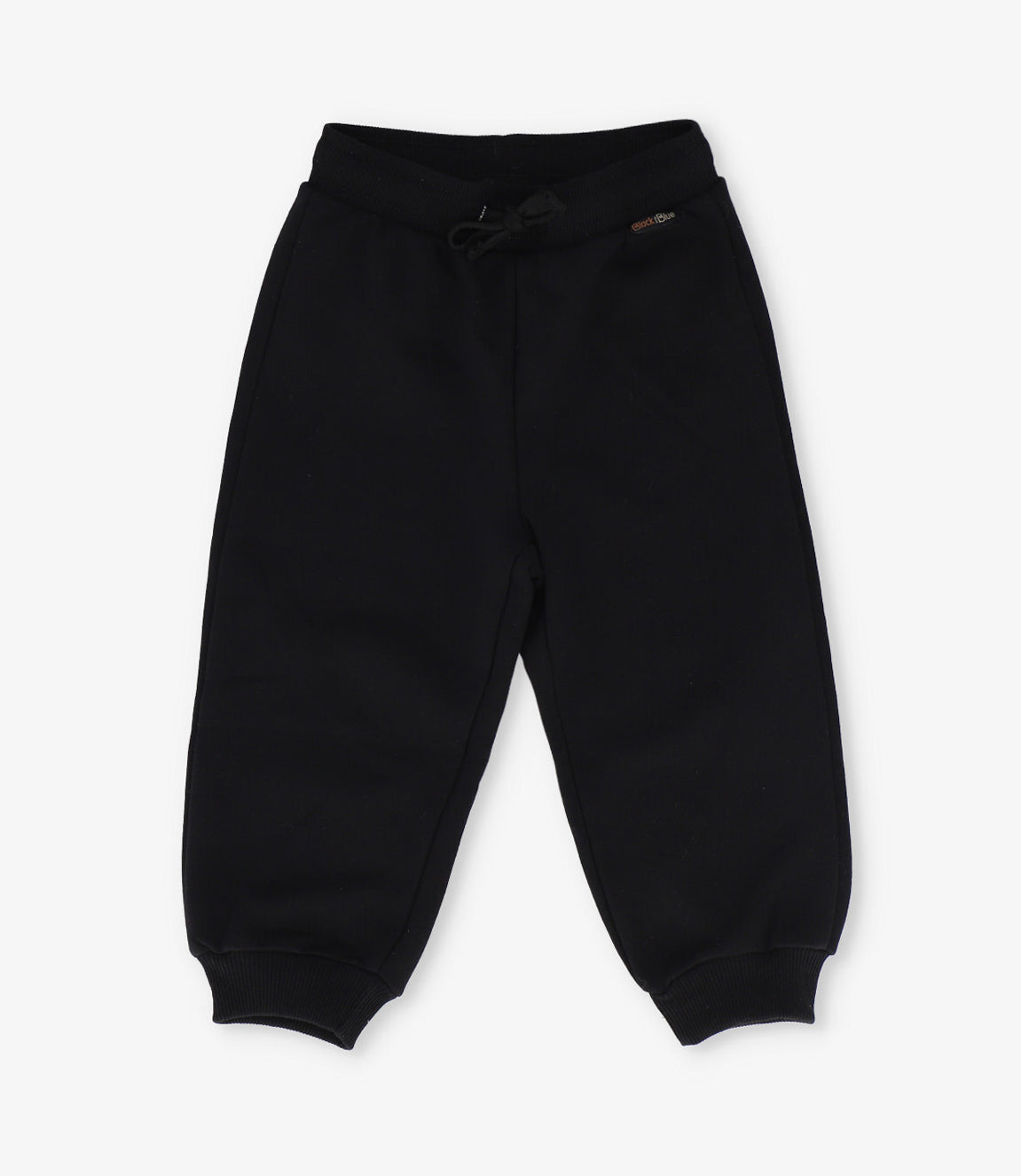 Pantalón de buzo niño jogger
