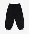 Pantalón de buzo niño jogger