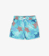 Traje de baño niño short