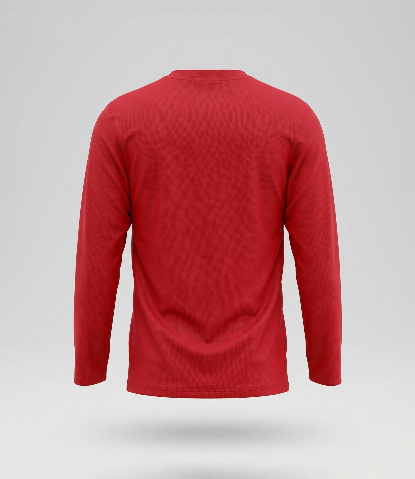 Polera bebé con camaleón 3 meses / Rojo